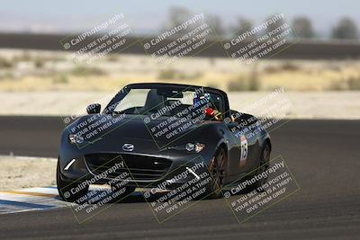 media/May-25-2025-Lotus Club Golden Gate (Sun) [[681474f0a2]]/Novice Group/Turn 3/